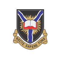 The Logo of University of Ibadan (UI)