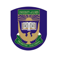 The Logo of University of Ilorin (UNILORIN)