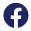 Logo of Facebook