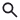 Search Icon