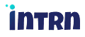 Intrn